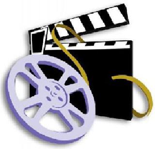 Notice to film training organizations | फिल्म प्रशिक्षण संस्थांना नोटीस Notice to film training organizations | फिल्म प्रशिक्षण संस्थांना नोटीस