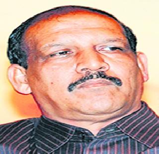 Submitting the inquiry report of the villages | गावितांचा चौकशी अहवाल सादर Submitting the inquiry report of the villages | गावितांचा चौकशी अहवाल सादर