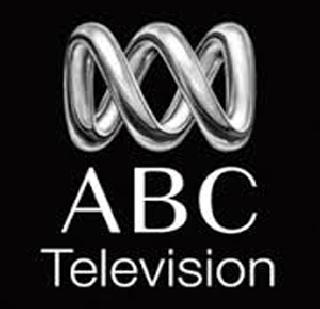 400 jobs | 400 जणांची नोकरी जाणार