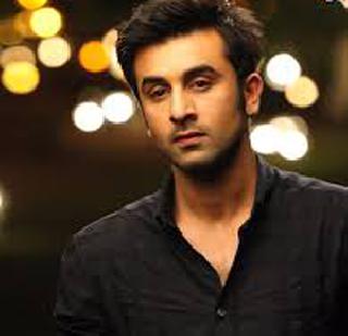 Kishore Kumar will become Ranbir | रणबीर बनणार किशोर कुमार