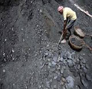 Jindal Steel's $ 10 billion project canceled due to coal | जिंदाल स्टीलचा दहा अब्ज डॉलरचा प्रकल्प कोळशामुळे रद्द