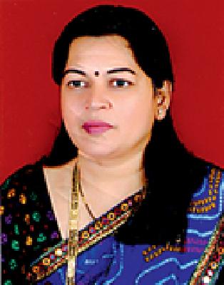 Hang on halfway! | अर्ध्यावर संपली झुंज!