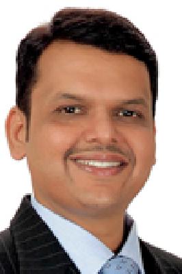 Chief Minister Fadnavis today in Yavatmal | मुख्यमंत्री फडणवीस आज यवतमाळात