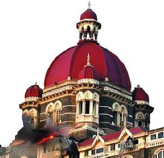 Seventeen Marine Police Station | सातपाटी सागरी पोलीस स्टेशन परावलंबीच! Seventeen Marine Police Station | सातपाटी सागरी पोलीस स्टेशन परावलंबीच!