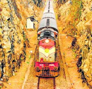 Find a place for 'Core' on mobile | ‘कोरे’चा ठिकाणा शोधा मोबाइलवर Find a place for 'Core' on mobile | ‘कोरे’चा ठिकाणा शोधा मोबाइलवर