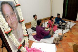 Praise Rama ... | राम का गुणगान करिए... Praise Rama ... | राम का गुणगान करिए...