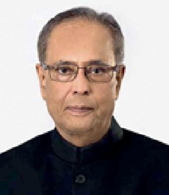 Today, President Vedhat | आज राष्ट्रपती वर्धेत Today, President Vedhat | आज राष्ट्रपती वर्धेत