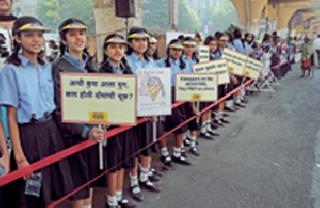 Wei Want Justus ... | वूई वाँन्ट जस्टीस... Wei Want Justus ... | वूई वाँन्ट जस्टीस...