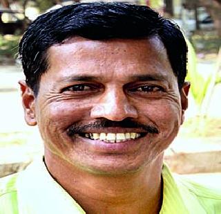 Saving the life: Forget about to fall | जीव वाचवणा:यांचा पडला विसर