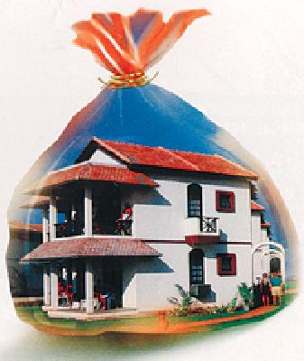 The tax department is in charge of the president | अध्यक्षांच्या दणक्याने कर विभाग ताळ्यावर