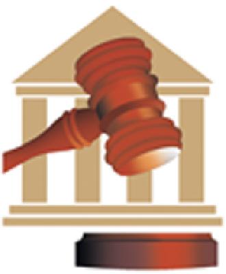 Kshatriyas, Manukumar's High Court bogey | क्षत्रिय, मनुकुमार यांना हायकोर्टाचा दणका