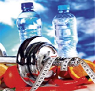 Friend, Mjjani Life | मैत्र, मज्जानी लाईफ Friend, Mjjani Life | मैत्र, मज्जानी लाईफ