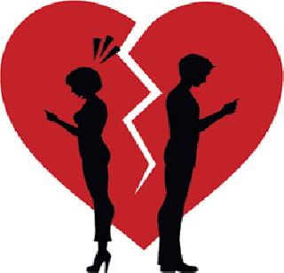 ME U & Mobile | ME U & मोबाइल ME U & Mobile | ME U & मोबाइल