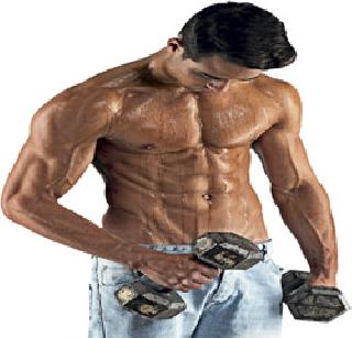 Work out! | वर्क (धिस) आउट! Work out! | वर्क (धिस) आउट!