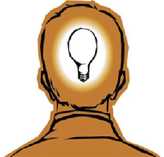 Mana Lava strong turn | मनाला लावा strong वळण Mana Lava strong turn | मनाला लावा strong वळण