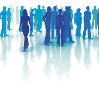 Flexible | लवचिक Flexible | लवचिक