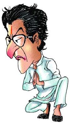 Rajababu came? This house is yours! | आलात राजबाबू? या, घर तुमचंच आहे!