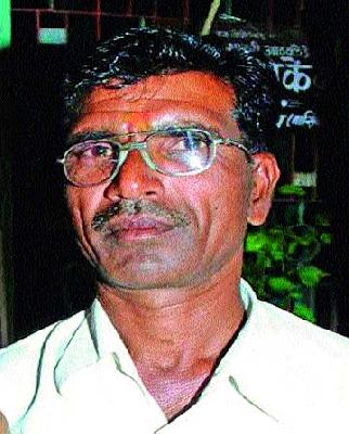 Barabar Drawing Program | बारागाड्या ओढण्याच्या कार्यक्रम