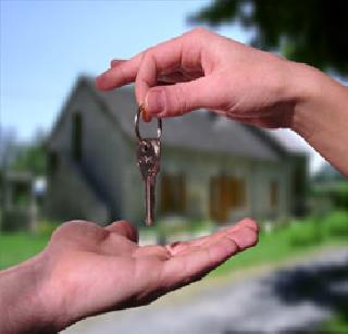 Action against non-vegetarian people is rejected - decision of Municipal Corporation | मांसाहारी लोकांना घर नाकारल्यास कारवाई - मनपाचा निर्णय