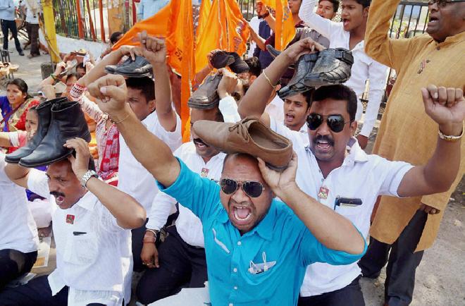 Today's Important Events (27th November) | आजच्या महत्त्वाच्या घडामोडी (२७ नोव्हेंबर )