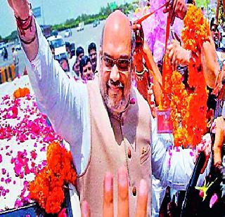 Mission-44 is very difficult to succeed | मिशन -44 यशस्वी होणे अवघड Mission-44 is very difficult to succeed | मिशन -44 यशस्वी होणे अवघड