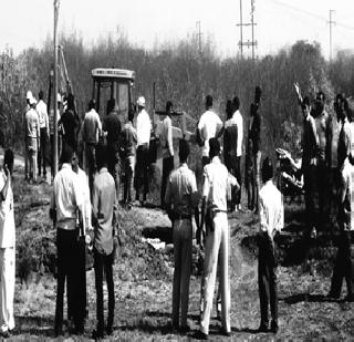 Renewal of Gas Vans | गॅसवाहिन्यांचे नूतनीकरण सुरू