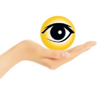 I was born again in the same way as a new born. | एकाच या जन्मी जणू फिरूनी नवे जन्मेन मी...