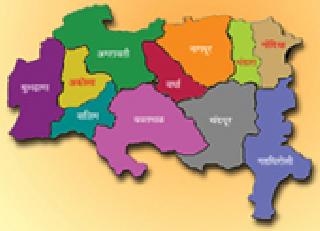 Speaking today between Chief Minister-Sharad Joshi | मुख्यमंत्री-शरद जोशी यांच्यात आज चर्चा Speaking today between Chief Minister-Sharad Joshi | मुख्यमंत्री-शरद जोशी यांच्यात आज चर्चा