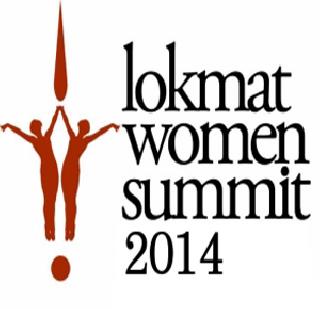 Ideas in 'Lokmat Women Summit' by Archana Vyas and Satyavrat Pendharkar | अर्चना व्यास व सत्यव्रत पेंढारकर मांडणार ‘लोकमत वुमेन समिट’मध्ये विचार