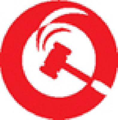 Four trucks of sand on the Kamman river | कळमन्यात रेतीचे चार ट्रक पकडले Four trucks of sand on the Kamman river | कळमन्यात रेतीचे चार ट्रक पकडले