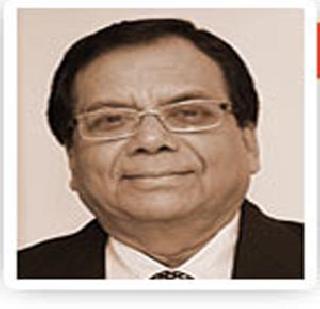 Big challenge before the Fadnavis government | फडणवीस सरकारपुढे मोठे आव्हान