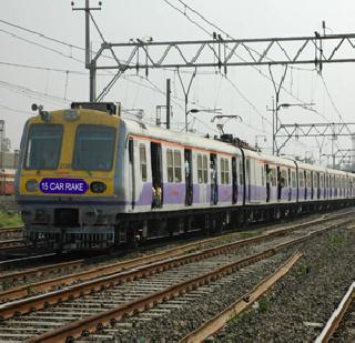 Gujarat's eye on 16 thousand crores? | गुजरातचा डोळा 16 हजार कोटींवर?