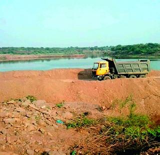 West: The torment of the bone. | पश्चिम व:हाडाच्या नशिबी यातनाच.. West: The torment of the bone. | पश्चिम व:हाडाच्या नशिबी यातनाच..