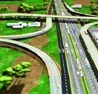 The creatures of Gudmarto projects | गुदमरतोय प्रकल्पांचा जीव