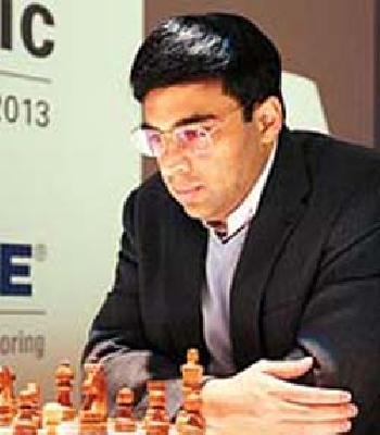 Happiness will come back .. | आनंद परतणारच.. Happiness will come back .. | आनंद परतणारच..