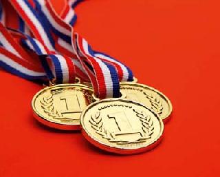 Make a surprise | अजिंक्यवीर घडवू या Make a surprise | अजिंक्यवीर घडवू या