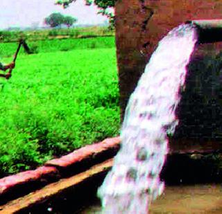 Su} Dighiri-Sindhudurg Question Question | र}ागिरी-सिंधुदुर्ग प्रश्नच प्रश्न