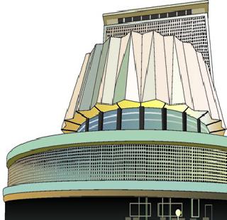 The responsibility of the government to remove injustice | अन्याय दूर करण्याची सरकारवर जबाबदारी