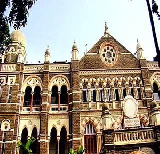 That is, the Western Railway's headquarter is in Gujarat | म्हणे, पश्चिम रेल्वेचे मुख्यालय गुजरातेत हवे