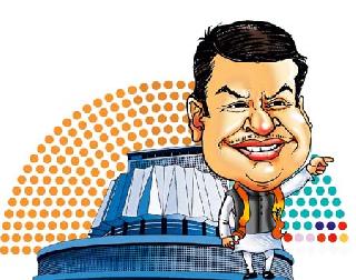 Virtual voice? | आवाजी की आभासी? Virtual voice? | आवाजी की आभासी?