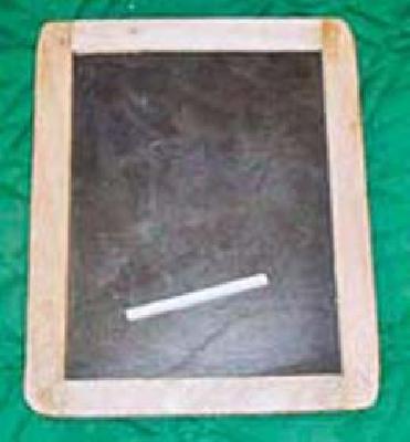 Responsibility only teachers? | जबाबदारी फक्त शिक्षकांचीच? Responsibility only teachers? | जबाबदारी फक्त शिक्षकांचीच?