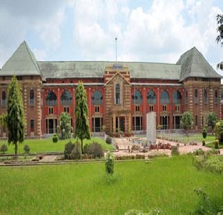 Nagpur session will be closed on 24th | नागपूरचे अधिवेशन 24ला गुंडाळणार