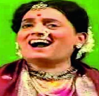 Kirti Shildarana Killerskar Award | कीर्ती शिलेदारना किलरेस्कर पुरस्कार