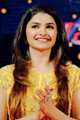 The sadness of not meeting the fans is more than that | चाहत्यांना भेटता न येण्याचे दु:ख मलाच जास्त The sadness of not meeting the fans is more than that | चाहत्यांना भेटता न येण्याचे दु:ख मलाच जास्त