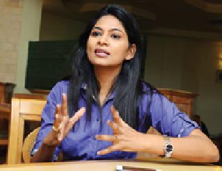 The idea of every artist is to "dream new to dreams" | प्रत्येक कलावंतांचा विचार ‘स्वप्नांना पंख नवे’ The idea of every artist is to "dream new to dreams" | प्रत्येक कलावंतांचा विचार ‘स्वप्नांना पंख नवे’