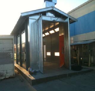 Convenience of citizens through Common Service Center | कॉमन सर्व्हिस सेंटरद्वारे नागरिकांना सुविधा