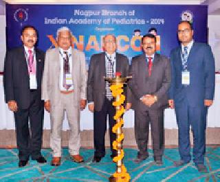 Genetic disorders in 10 million children born | जन्माला येणाऱ्या १० लाख मुलांमध्ये अनुवांशिक आजार Genetic disorders in 10 million children born | जन्माला येणाऱ्या १० लाख मुलांमध्ये अनुवांशिक आजार