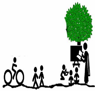 Waiting for subsidy to the Aanganwadi volunteers | अंगणवाडी सेविका-मदतनीसांना अनुदानाची प्रतीक्षाच