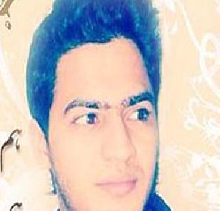 Arif gives away | आरिफ देतोय गुंगारा