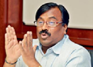 To get the white paper on the expense of the loan | कर्जाच्या खर्चावर श्वेतपत्रिका काढणारच